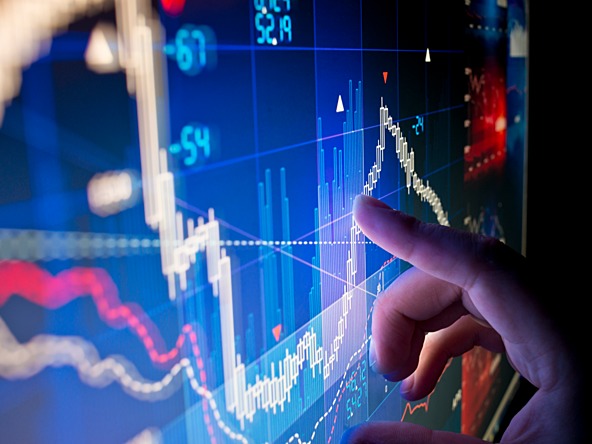 Analytics_stock market_crop